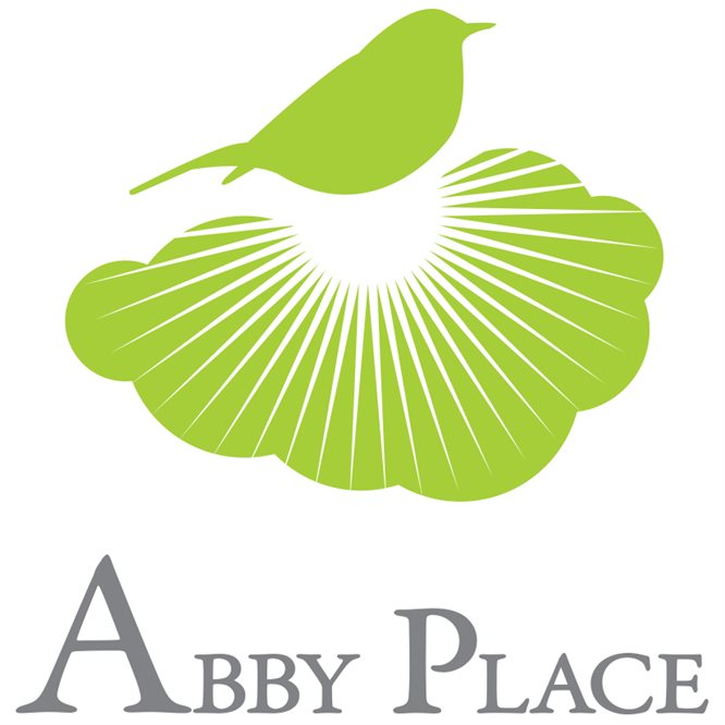 Abby Place