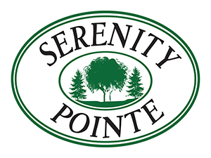 Serenity Pointe