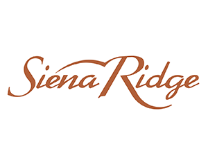 Siena Ridge