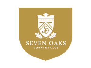 Seven Oaks